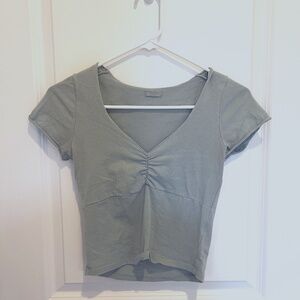 Brandy Melville Top